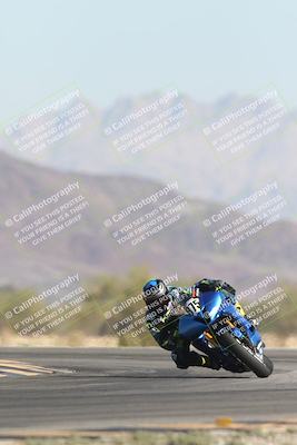 media/Oct-26-2025-Race Pace (Sun) [[c1447ca738]]/Verified/4-Turn 14 (1040am)/